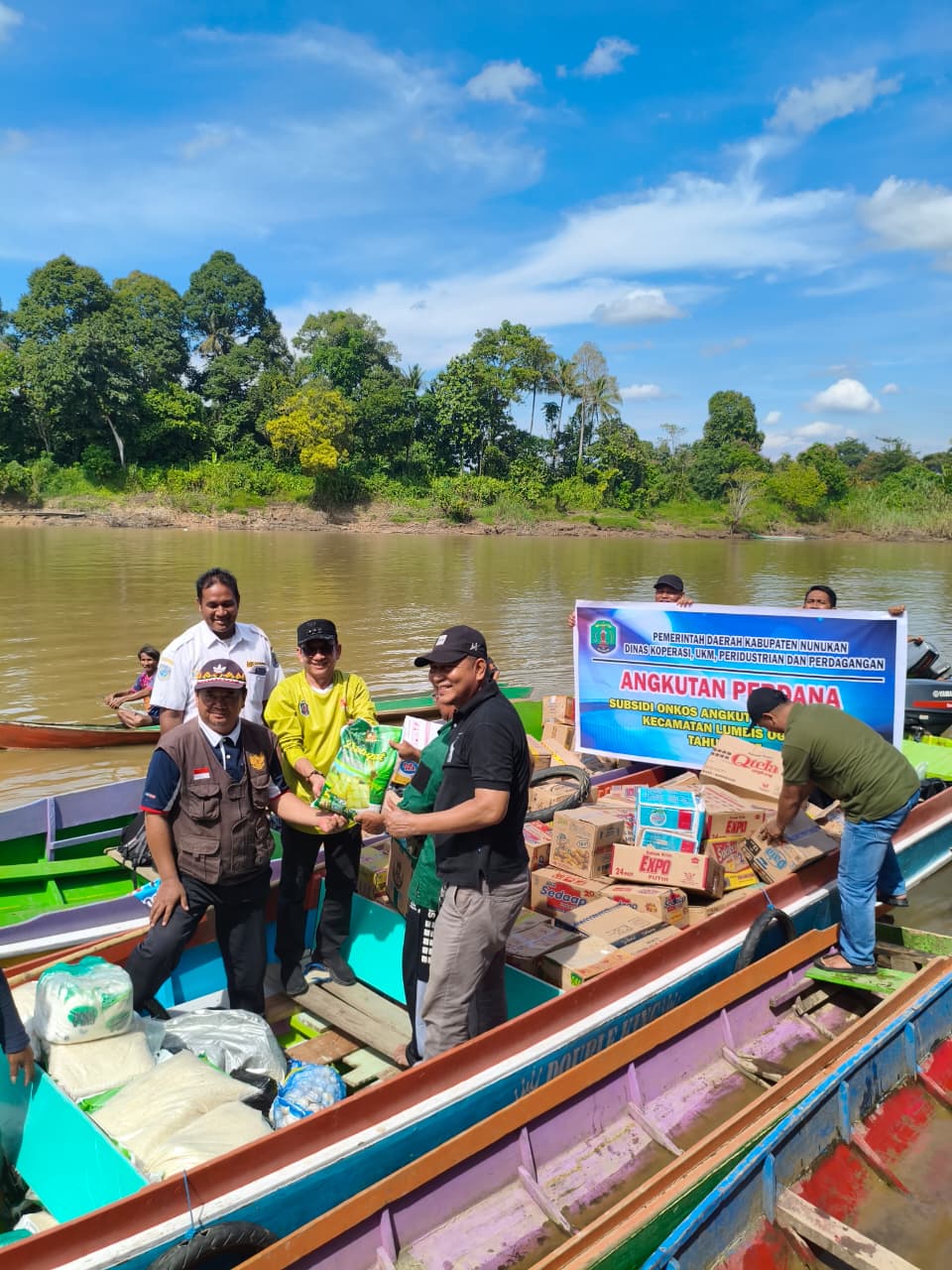 1760886734_SOA 1.jpeg